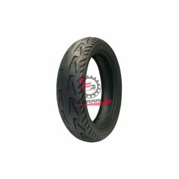 COPERTONE 100/80 14 TL 59S H968 POSTERIORE URBAN RIDE GOODRIDE