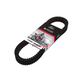 CINGHIA YAMAHA T-MAX 500 01-03 GATES