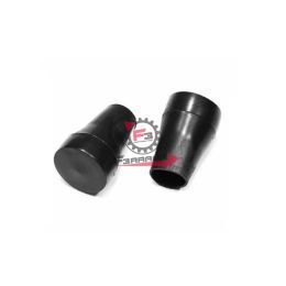 GOMME CAVALLETTO VESPA PK/PX (CP)