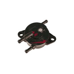 POMPA BENZINA NRG POWER/HEXAGON 125 BEVERLY 125/200/250 4T RST/GTS 05/07