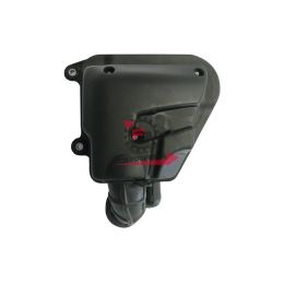 CASSETTA FILTRO NITRO/AEROX/F12