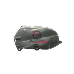 SCATOLA FILTRO SCARABEO 50 COMPLETO AP8248127