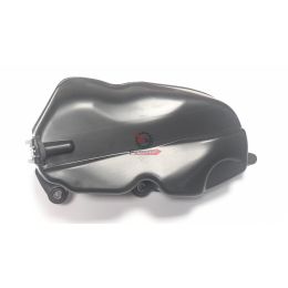 SCATOLA FILTRO SCARABEO 50 COMPLETO AP8248127