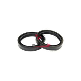 PARAOLI FORCELLA 35.47.9,5/10 (CP) TIPO RSD MOTO GUZZI V35