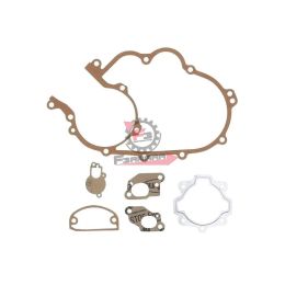 GUARNIZIONI MOTORE VESPA PX 80-125-150 SENZA MISCELATORE