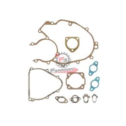 GUARNIZIONI MOTORE VESPA L-N-R-SPECIAL