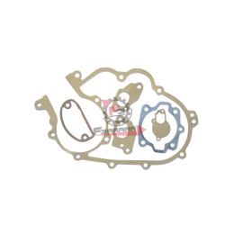 GUARNIZIONI MOTORE VESPA SPRINT