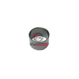 GUARNIZIONE SCARICO BEVERLY 350-500 MUFFLER 38 x 44 x 28 mm