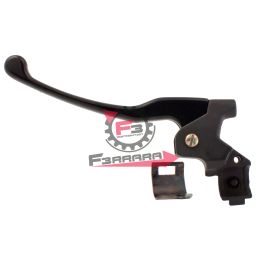 COMANDO LEVA AMICO SPORT/LX/SR