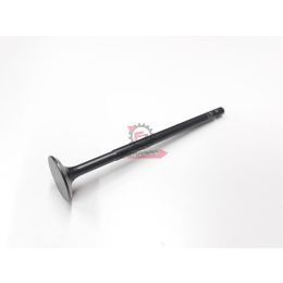 B019234 VALVOLA ASPIRAZIONE VESPA SPRINT