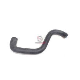 613227 TUBO MANDATA APE TM