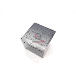 D8594087Z02 RELAY PARABREZZA PORTER
