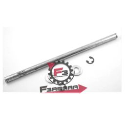 053.4027 PERNO CAVALLETTO CENTRALE BOOSTER