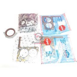 1R000091 KIT GUARNIZIONI MOTOTE PORTER 1200 ORIGINALE PIAGGIO