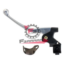 COMANDO LEVA SX MBK OVETTO 50