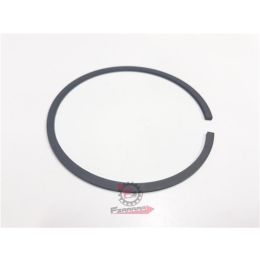 889609 SECONDO SEGMENTO PORTER MULTI