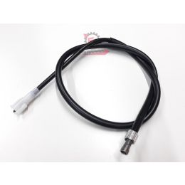 0055519 TRASMISSIONE CONTAKM BOOSTER N.G.