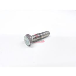 015559 VITE M7X20 VESPA PK XL / N