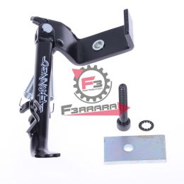 053.4030 CAVALLETTO LATERALE SPORTCITY 50/125