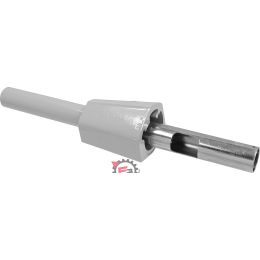 653.184040330 TUBO COMANDO CAMBIO VESPA 50 SPECIAL