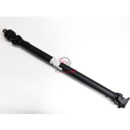 CM038104 ALBERO TRASMISSIONE PORTER MAXI