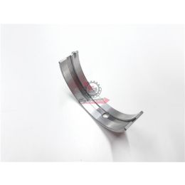 888055 BRONZINA SUPERIORE PORTER MAXI