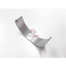 889102 BRONZINA INFERIORE PORTER