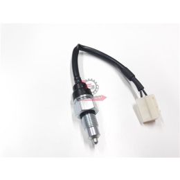 B010274 SENSORE RETROMARCIA PORTER MULTI