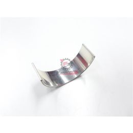 B010387 BRONZINA PORTER MAXXI