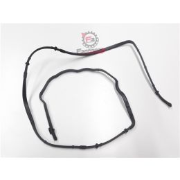 889099 GUARNIZIONE PORTER MAXI