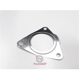 B004734 GUARNIZIONE INGR.CONVERTITORE PORTER