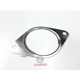 B007316 GUARNIZIONE PORTER MAXXI