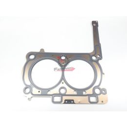 CM040003 GUARNIZIONE TESTA CILIND.1,28 PORTER