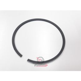 889608 PRIMO SEGMENTO COMPRESSIONE PORTER