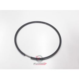 889610 SEGMENTO RASCHIAOLIO PORTER MAXI