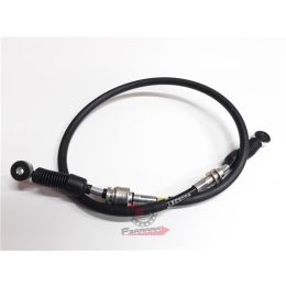 B005381 TRASMISSIONE COMANDO CAMBIO PORTER