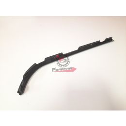 BORDO PEDANA SX GTS 125 - 310 2024 - 2025