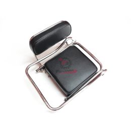 09556 POLTRONCINA VESPA POSTERIORE VBB-GL