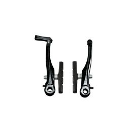 305420090 FRENI MTB-CTB V-BRAKE NERO (CP)