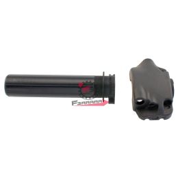 COMANDO GAS MBK BOOSTER SPIRIT 50 00