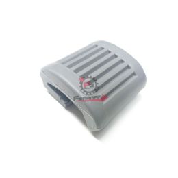 02915E-GR GOMMINO LEVA M/MOTO LAMBRETTA LI 3SR