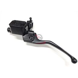 CM290508 POMPA FRENO POSTERIORE MP3