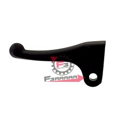 653.184140050 LEVA ALZAVALVOLA CIAO-SI 176946