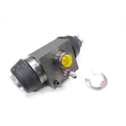 588349 CILINDRETTO FRENO PORTER 1300