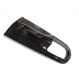 1B00088600090 COPRISTERZO VESPA GTS