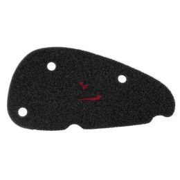 AP82023020P  FILTRO ARIA APRILIA SR 50 DITECH EU2