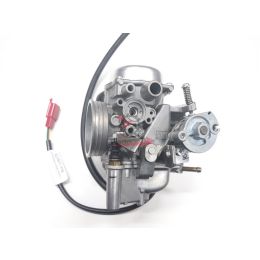 CM128204 CARBURATORE CVEK-304F HEXAGON-BEVERL