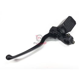 CM081216 POMPA FRENO SX MP3