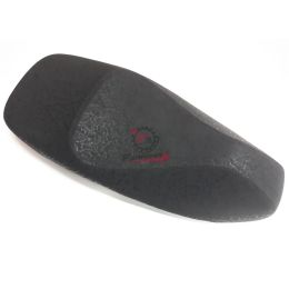 62110200F1 SELLA BIPOSTO VESPA GTS