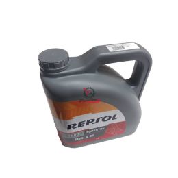 RP029A54IT REPSOL TOOLS 2T LT.4